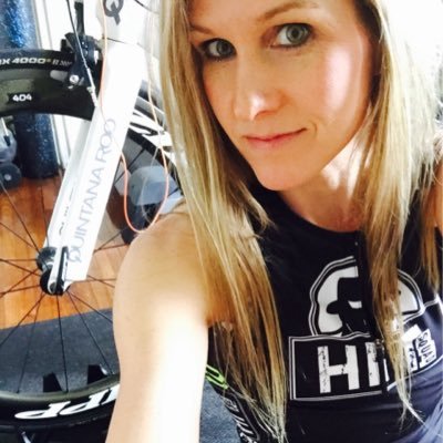 kakistler's profile picture. mom | 4 x ironman 🏊‍♀️🚴‍♀️🏃‍♀️ | 2019 team wattie ink | funeral director | plant-based nutritarian🌱