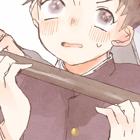もたさんのプロフィール画像