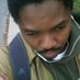 Aobakwe Bayani (@adbstunna) Twitter profile photo Aobakwe Bayani (@adbstunna) Twitter profile photo