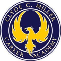 Clyde C. Miller Career Academy, St. Louis Public School District