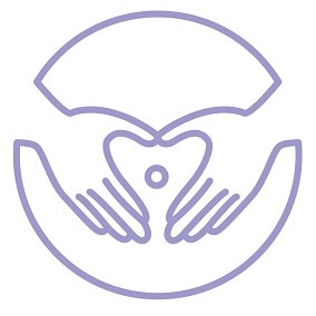 AnneyleBebek's profile picture. 70 Bilim İnsanın Yazıları ve Videoları ile Anne ve Hamilelerin Bilgi Bankası