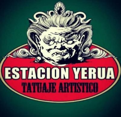 Estudio y local de Tatuajes & Piercing, un Equipo, 7 artistas, todos los estilos.
Turnos y consultas 1136531919