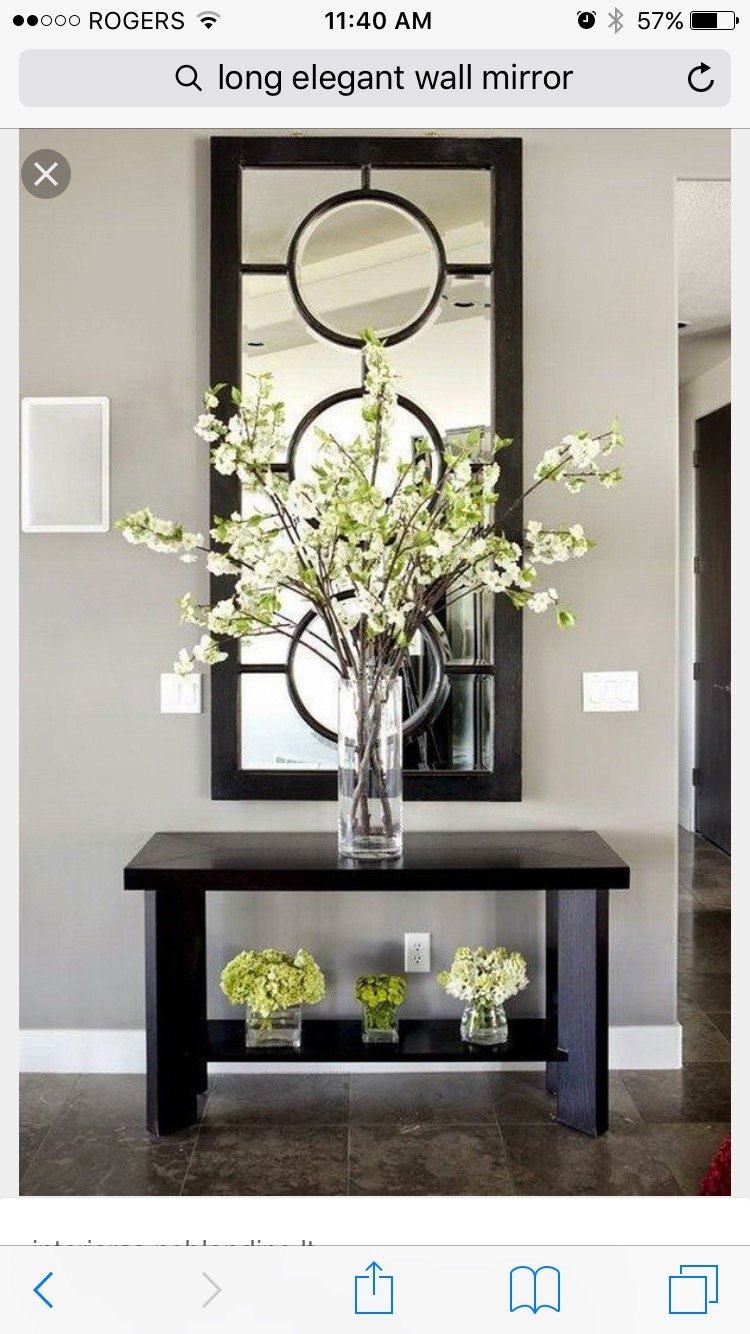 GloriaH11111's profile picture. Mom of 3 beautiful girls, wife, E.A and ❤️All about Adventure!