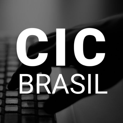 Canal de Informações sobre Ciberameaças Brasil: referências para identificar e se proteger do assédio online, cyberstalking, cyberbullying e outras ameaças