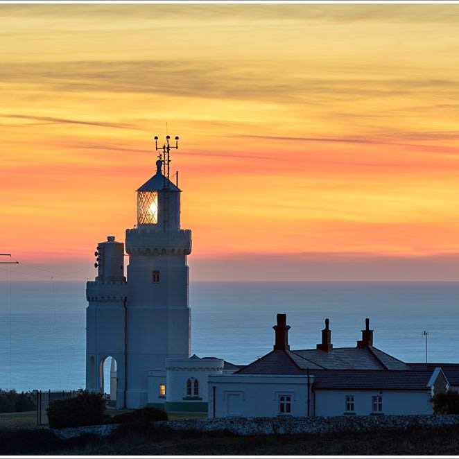 peeceebee23's profile picture. 