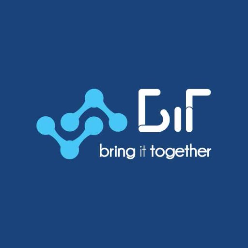 mybit_au's profile picture. 