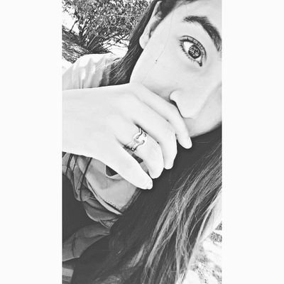 Guille_dr5's profile picture. 