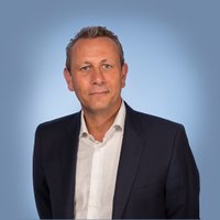 Alain Marty (@alainmarty_am) 's Twitter Profile