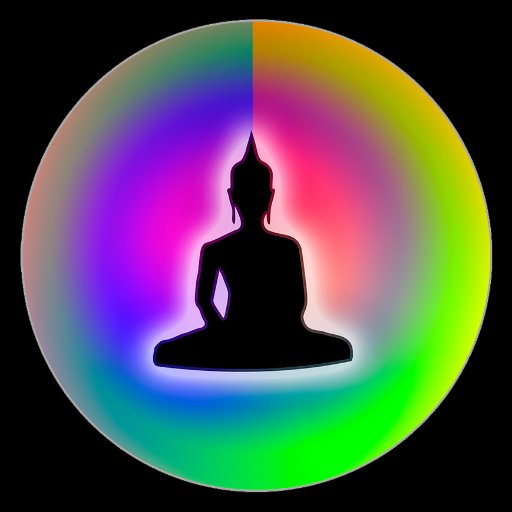 Namaste. Meditation, healing, self healing, clairsentience. Reiki, yoga, Tai Chi. Raising self awareness and good/improved health through meditation, healing