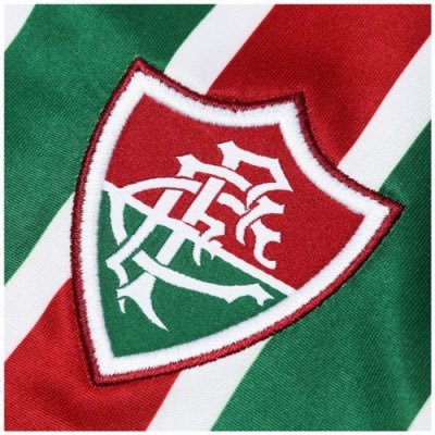 Fluminense