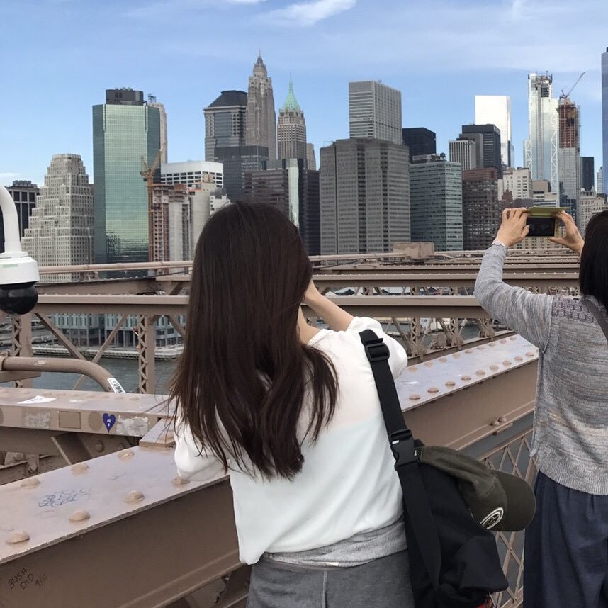 舞台とファンタジーで生きている。2019年末ついに念願のイギリスへ行ってきた記録はブログをぜひ!※メインを青空へ移行しました。こちらは情報収集と感想メモ中心のアカウントです。