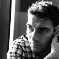 Mustafa Yıldıran (@mustfa9yildiran) 's Twitter Profile Photo Mustafa Yıldıran (@mustfa9yildiran) 's Twitter Profile Photo