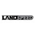 LandSpeed Automotive (@landspeedgb) Twitter profile photo LandSpeed Automotive (@landspeedgb) Twitter profile photo
