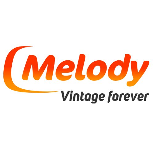 telemelody Profile Picture