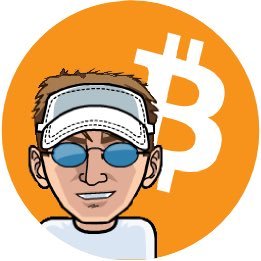PashketTrader's profile picture. #bitcoin #ETH #blockchain #cryptocurrency