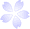 ayu_sweetfish's profile picture. SQL好きな、なんちゃってプログラマ。空 桜 歌うこと 雨の降り始めの匂いが好き。