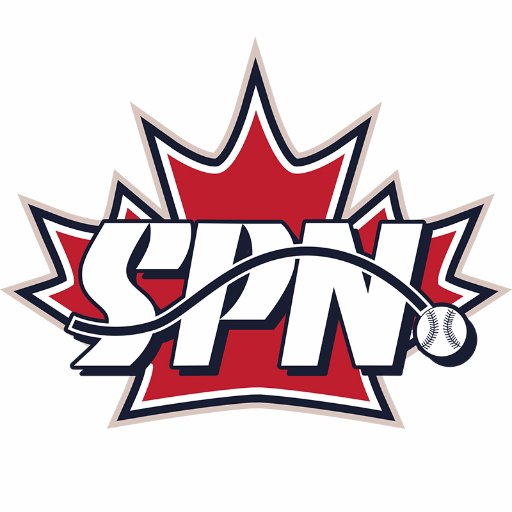 Canada's largest adult slo-pitch organization. SPN offers a qualifying tournament program leading to Regional, Provincial and National Championships