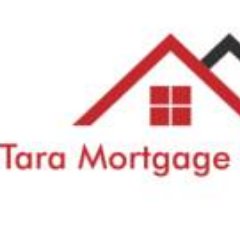 Tara Mortgage Services LLC specializes in #Conventional, #FHA, #VA, #USDA and #Reverse mortgages! #TaraMTG #Pittsburgh https://t.co/fvF7b2ZRhm