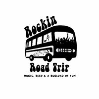 Rockin Road Trip(@rockin_rd_trip) 's Twitter Profile Photo