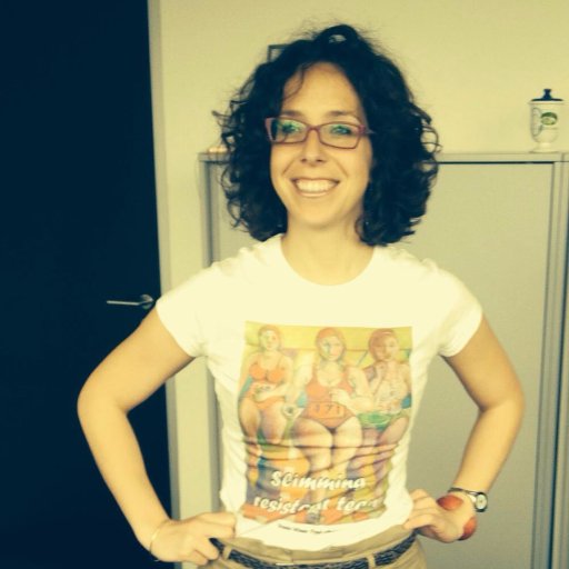 jelenaboskovi12's profile picture. 