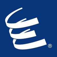 EnergyTransferNortheast (@etnortheast) 's Twitter Profile Photo EnergyTransferNortheast (@etnortheast) 's Twitter Profile Photo
