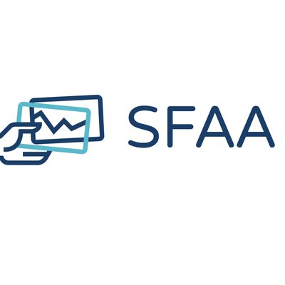 Financiële Administratie & Afdeling op afstand | groei | MKB | Young Start-up | Accountancy | Transparant | Kostenbesparend | Persoonlijk | Enthousiast