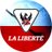 La Liberté Hockey
