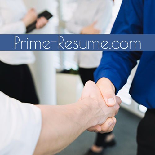 We are proud to tell you that our company takes one of the leading places among resume writing services
https://t.co/McF39xfofe
https://t.co/bTu89Zt7mL