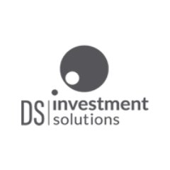 DS Investment Solutions est spécialisée dans la recherche et le développement de produits structurés. #produitsstructurés #allocationactif