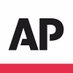 AP Africa (@AP_Africa) Twitter profile photo