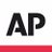 AP Africa