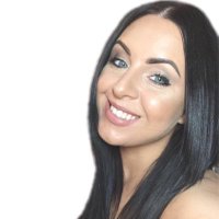 Karis Copp (@kariscoppmedia) 's Twitter Profile