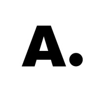 Bloomsbury Absolute (@absolute_cooks) 's Twitter Profile