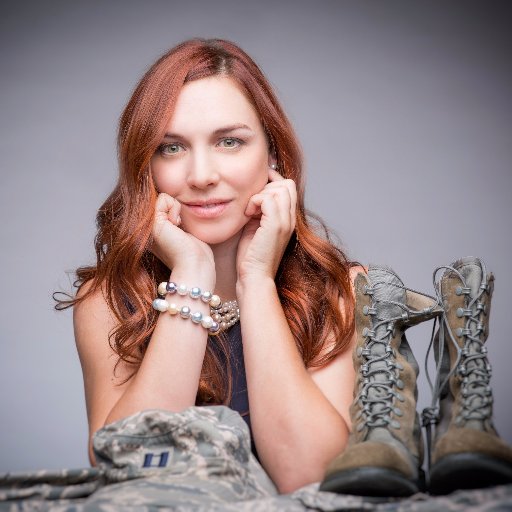 Ms Veteran America 2016+Vetrepreneur+world traveler+dog lover+compassion advocate+Austin veteran community leader