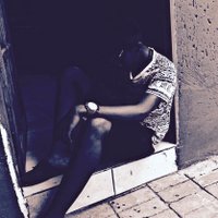 Xarlex Trek kush (@luxana_josh) 's Twitter Profile