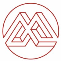 MaManuf (@mamanuf) 's Twitter Profile Photo