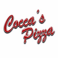 Cocca's Pizza(@CoccasP) 's Twitter Profile Photo