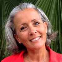 Sonja von Staden (@sonjasengelwelt) Twitter profile photo