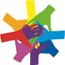 WFHS Equality (@wfhsequality) Twitter profile photo WFHS Equality (@wfhsequality) Twitter profile photo