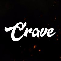 Crave(@Crave__cc) 's Twitter Profile Photo