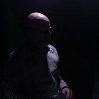 Gianluca Balla (Gian, he/him) (@ballagianluca) Twitter profile photo