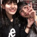 YUMI (@0131Ym) Twitter