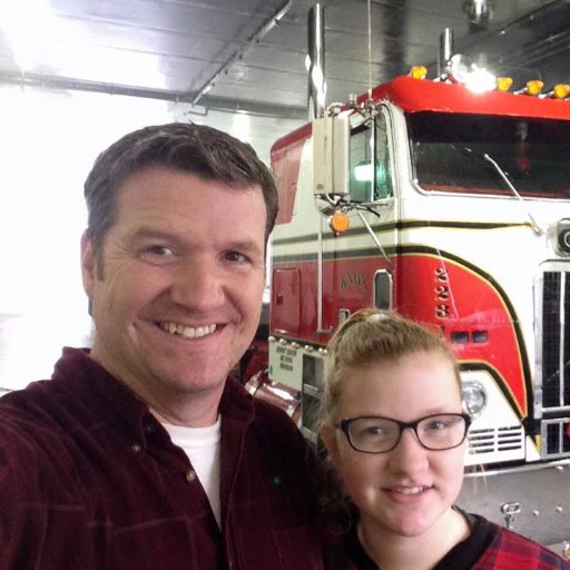 matthewdawson45's profile picture. I am very understanding, open minded with a heart of forgiving, loving and caring with sense of humor, hard working with cheerful character,honest,sincere.