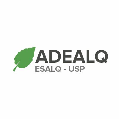 A ADEALQ foi fundada em 1943 e tem por objetivo congregar e manter a relação dos ex-alunos com a ESALQ.