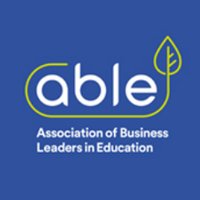 ABLE (@able_pro1) 's Twitter Profile