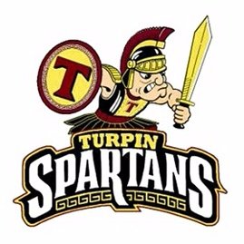 Official THS Swimming twitter page for the 2017-2018 school year!

Varsity Coach- Rene Contino
JV Coaches- Valerie Borger 
                    Annnie Jadogitz