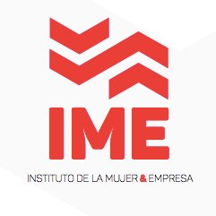 Instituto de la Mujer & Empresa - UNIFRANZ
Somos una incubadora de emprendimiento de base tecnológica liderados por mujeres. Bolivia