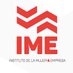 IME Bolivia (@ime_bolivia) Twitter profile photo IME Bolivia (@ime_bolivia) Twitter profile photo