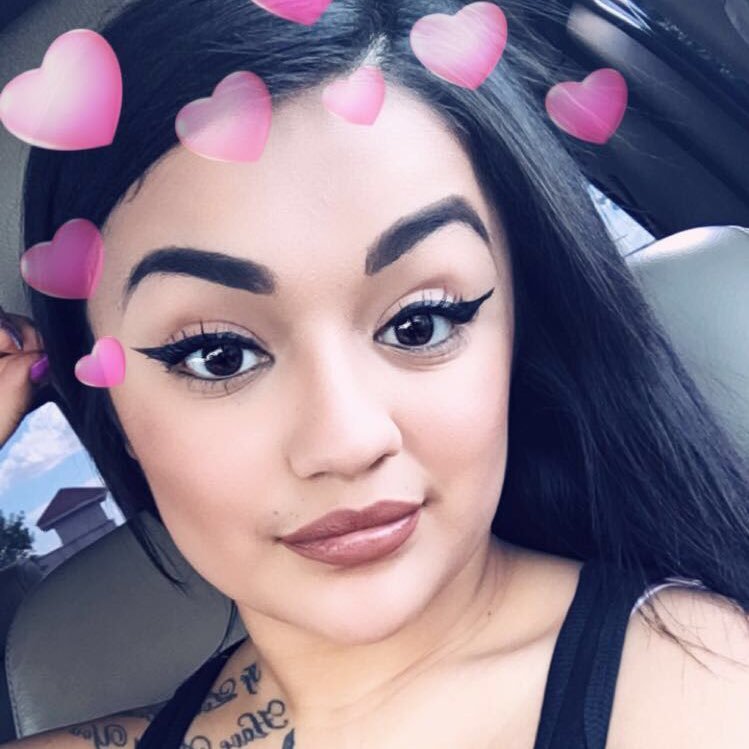 msvictoriababy's profile picture. Edward Alexander 👩‍👦💙