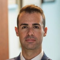 David Shapiro (@d_shapirolawaz) 's Twitter Profile